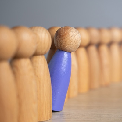 Top 10 Questions to Ask an Interviewer