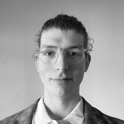 William Eggenkamp