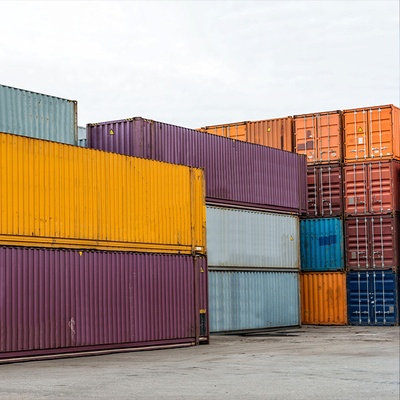 How E-Commerce Continues to Reshape Logistics Recruitment