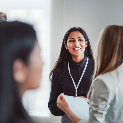 Breaking Down Barriers in Scotland’s Public Procurement