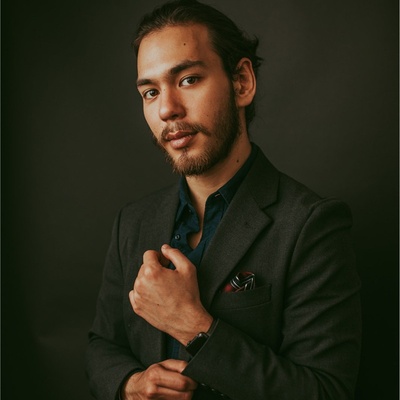 Pavit Henriod