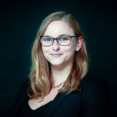 Franziska Koch