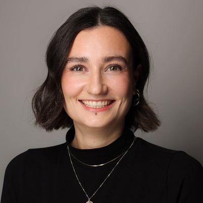 Tabea Braun