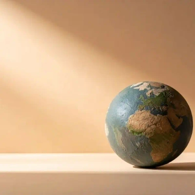 How Global Mobility Technology Is Changing Hiring Requirements