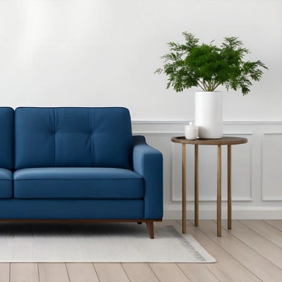 Corporate Housing vs Hotels: Choosing the Right Accommodation for a Mobile Workforce