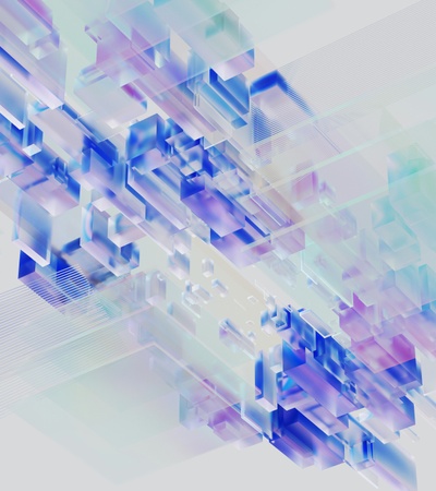 Transformation & Change