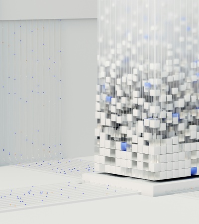 Sales & Relationship Management