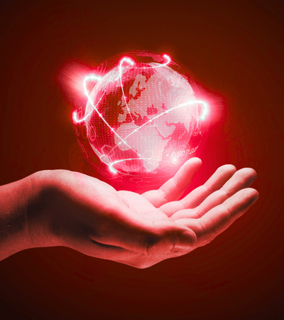 Diversity and Inclusion