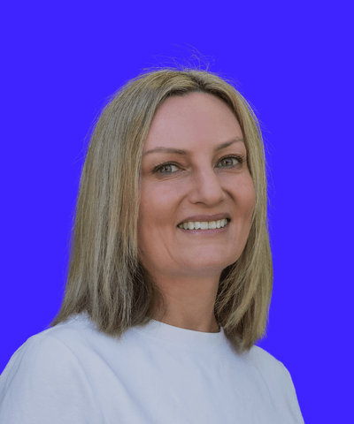 Jo Roberts