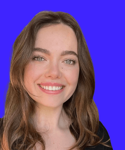 Robyn McLoughlin
