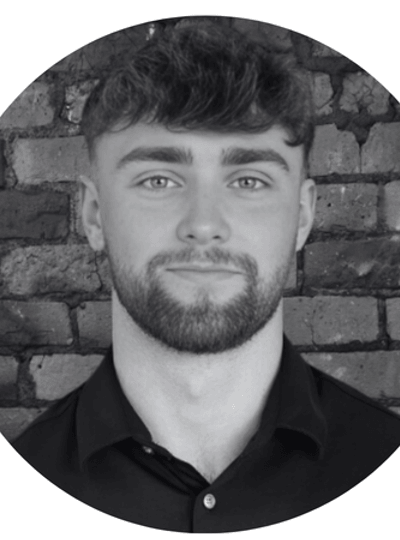 Will Mansell