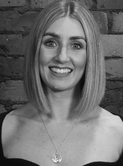 Becky Smith