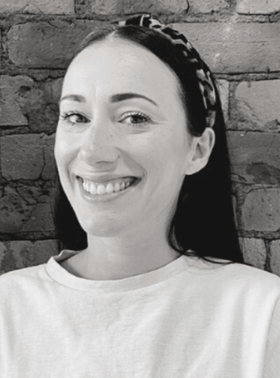 Beth Price