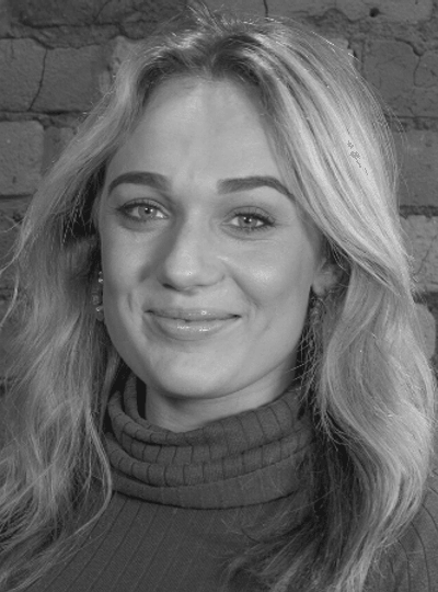 Charlotte Battersby