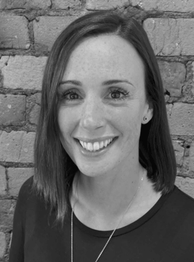 Sarah Johnson