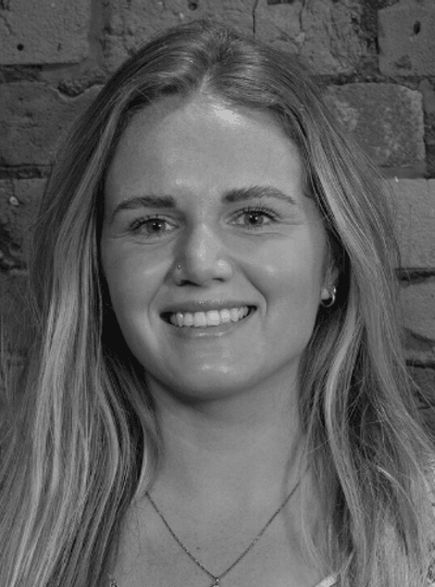 Sophie Page