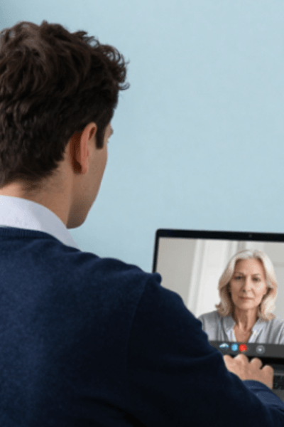 Digital Health
