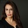 Basma Shamoun