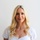Jenny Walsh
