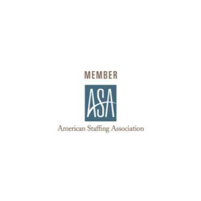 American Staffing Association