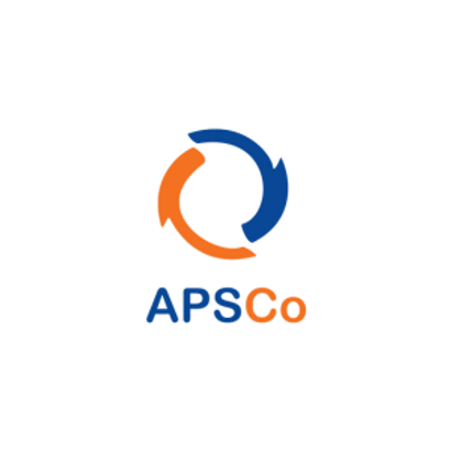 APSCo