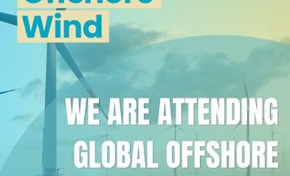 Global Offshore Wind 2026
