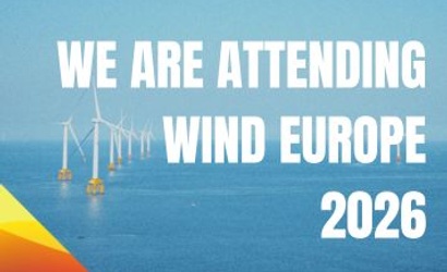 Wind Europe 2026