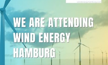 Wind Energy Hamburg
