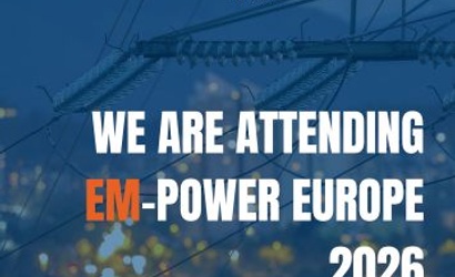 EM-Power Europe 2026