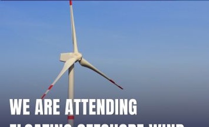 Floating Offshore Wind