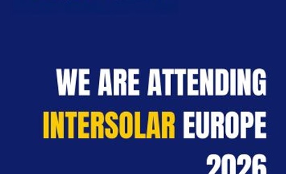INTERSOLAR EUROPE 2026