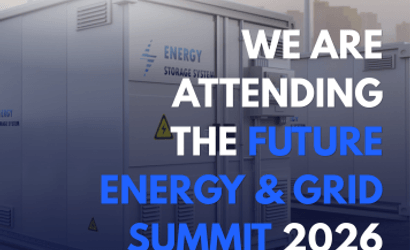3rd Philippines Future Energy and Grid Summit 2026