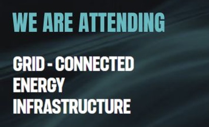 Grid Connected Energy Infrastructure 