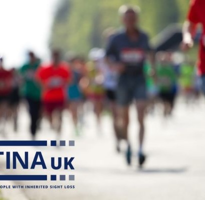 APRIL, A MONTH OF MARATHONS