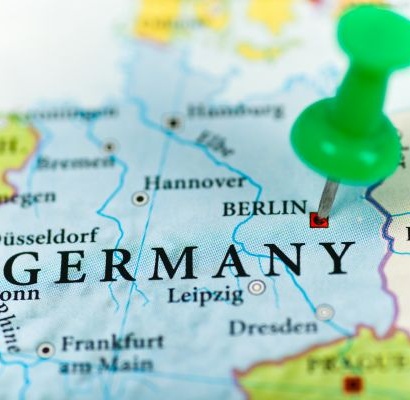 RWE TO CONSTRUCT THREE NEW BATTERY PARKS IN GERMANY!