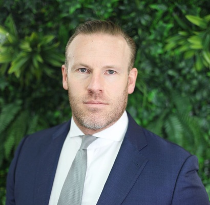 LSP Renewables | The 2026 Offshore Wind Outlook