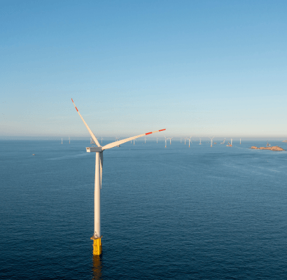 LSP RENEWABLES Q2 2024 DIRECTORS REPORT 