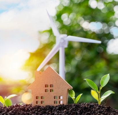 US CLEAN ENERGY SECTOR SURPASSES $500BN IN NEW INVESTMENTS 