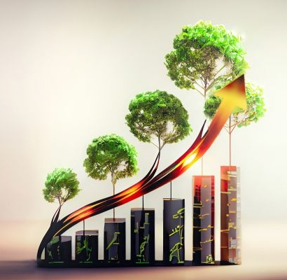 INDUSTRIAL GROWTH PLAN IN PLACE FOR UK OFFSHORE WIND!