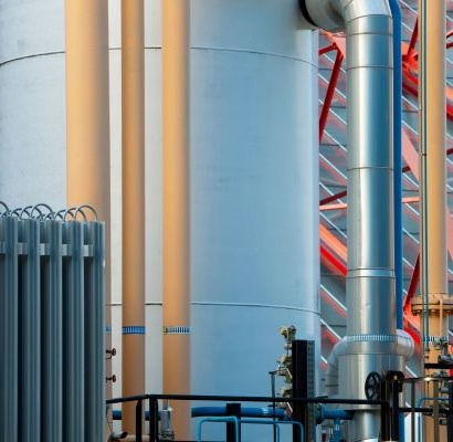 RENEWABLE HYDROGEN CAN BE A GAME-CHANGER IN GLOBAL EFFORTS TO DECARBONISE OUR ECONOMIES