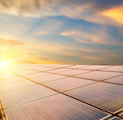 How to Recruit Environmental Specialists for Solar Developments: The Guide to Preventing Planning Delays