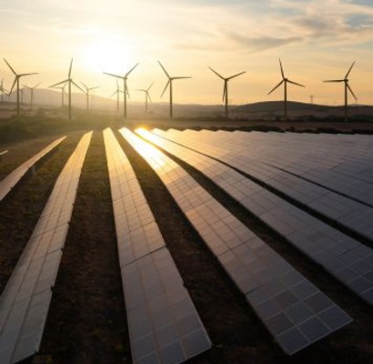 How to Recruit Solar Procurement Managers for EPC Projects: Protecting Margins & Timelines