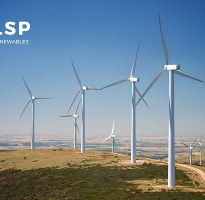 UK Wind Industry Celebrates 10 Years of Growth