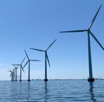 LSP RENEWABLES Q1 2024 DIRECTORS REPORT 