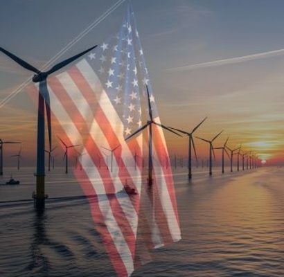 US Offshore Wind Projects: Buyout Discussions Emerging