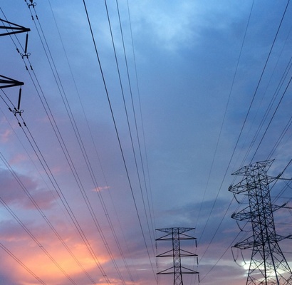 Overhead Line as a Specialism: Why OHL Is Under-Resourced 