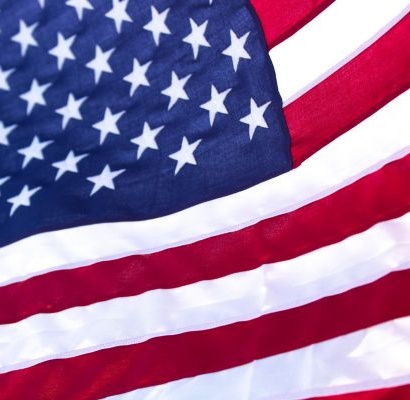 US Clean Energy Leaders Warn Senate Bill Threatens Industry Growth