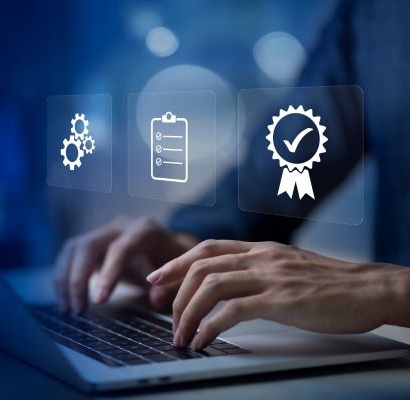 LSP RENEWABLES ACHIEVES ISO 45001: A COMMITMENT TO OCCUPATIONAL HEALTH & SAFETY!