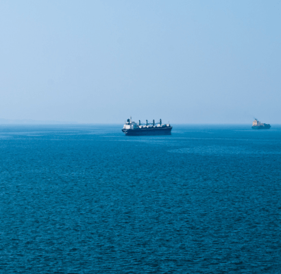 DOGGER BANK A COMPLETES INTER-ARRAY CABLE INSTALLATION 