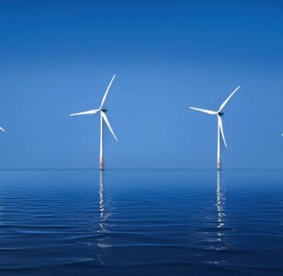 3 Reasons Aberdeen Outbids Yarmouth for Offshore Engineers